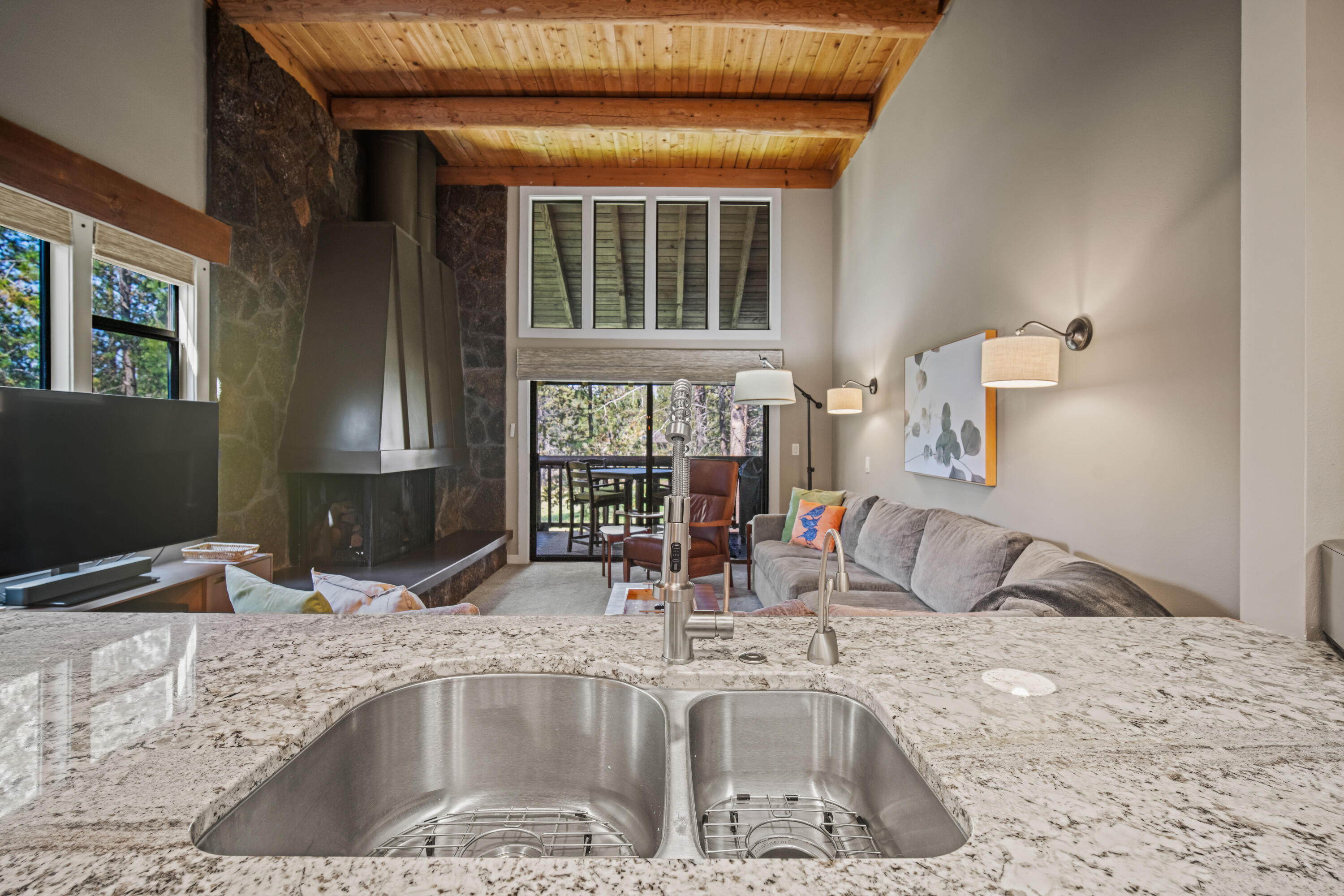 Wildflower - Residential