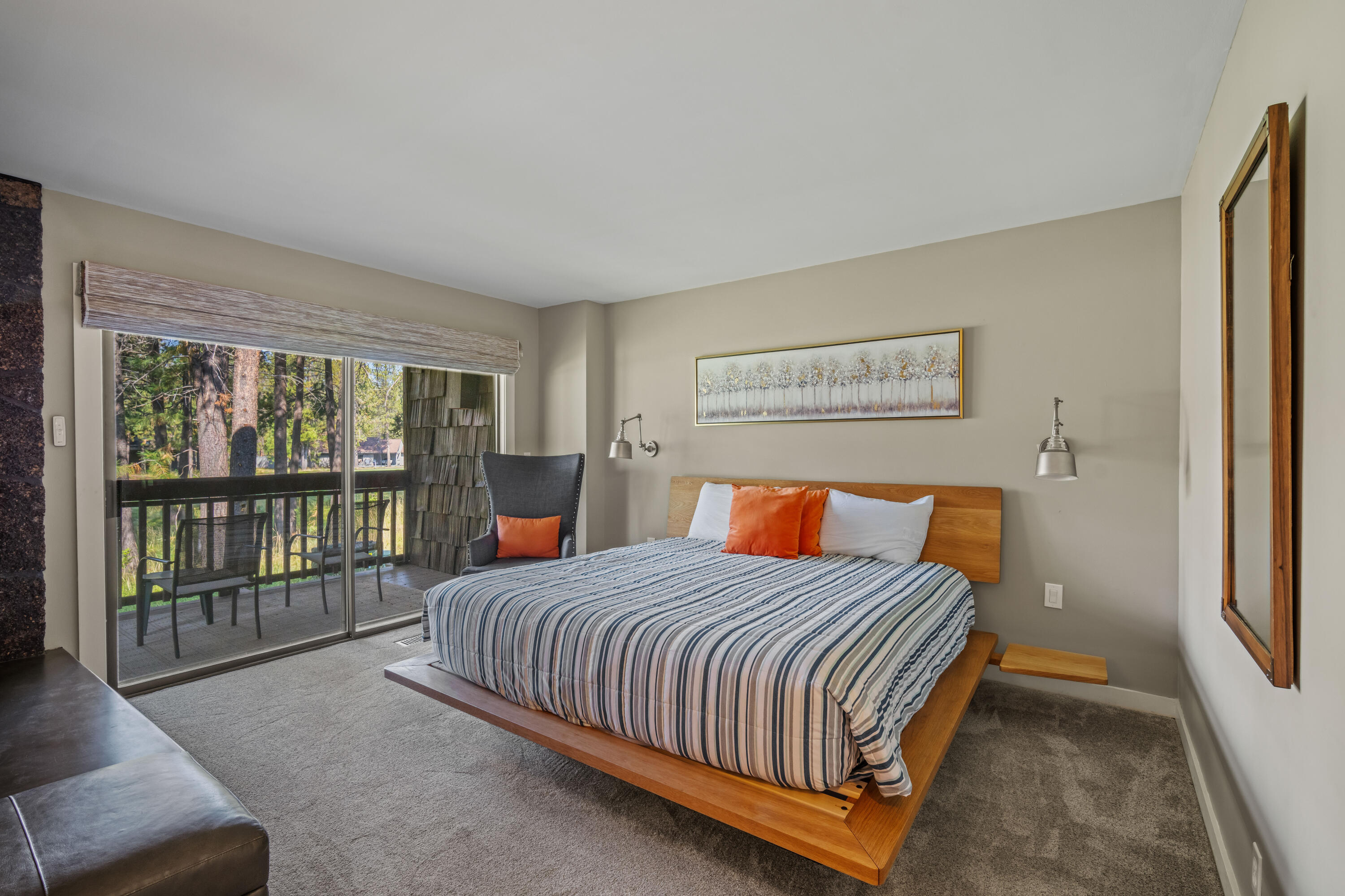 Wildflower - Residential