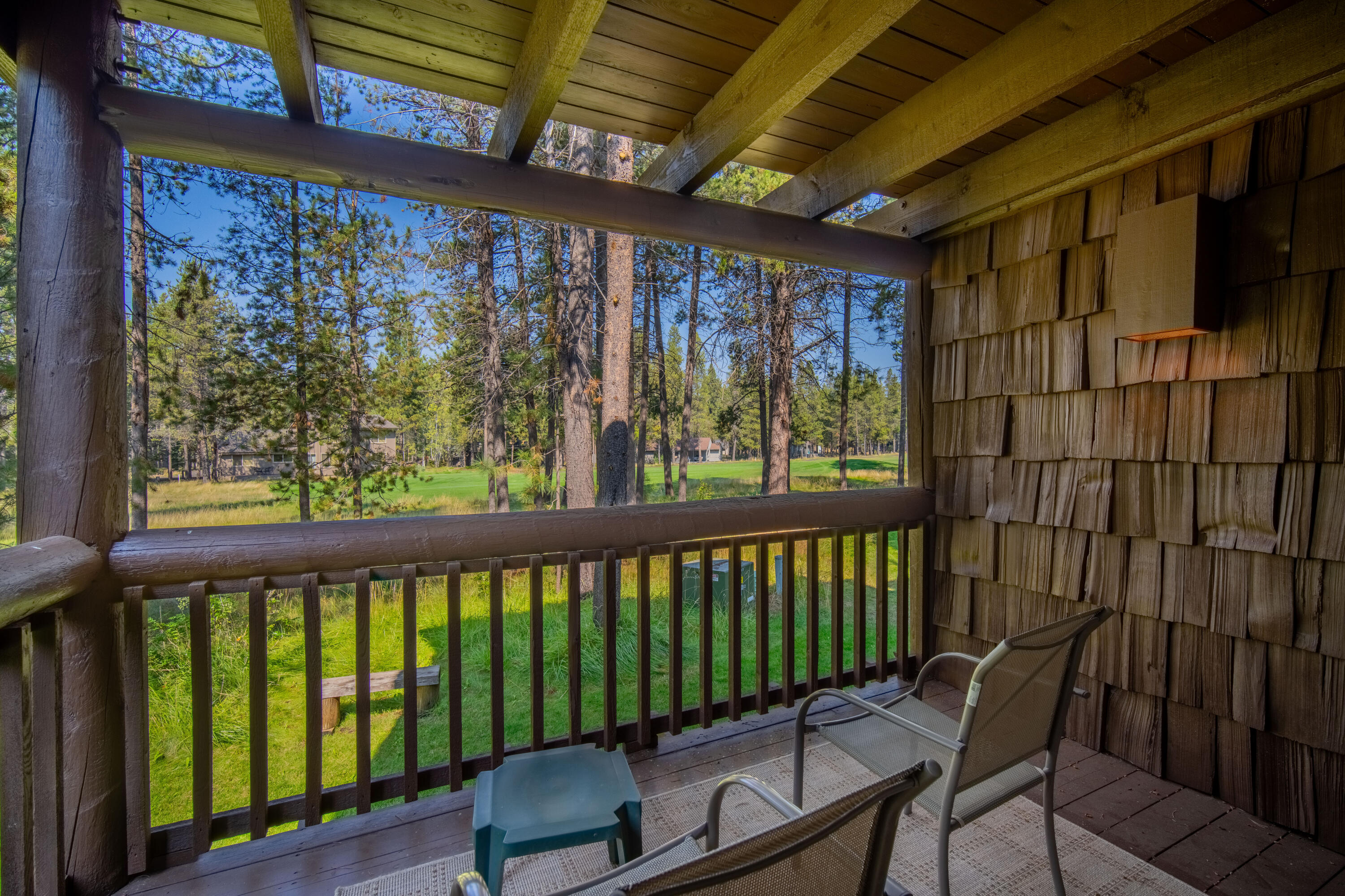 Wildflower - Residential