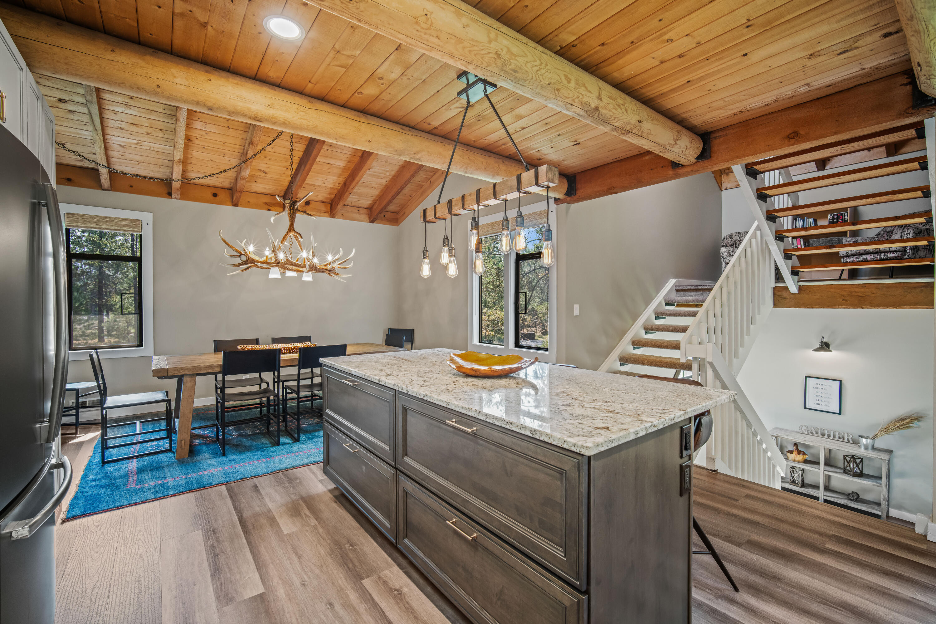 Wildflower - Residential