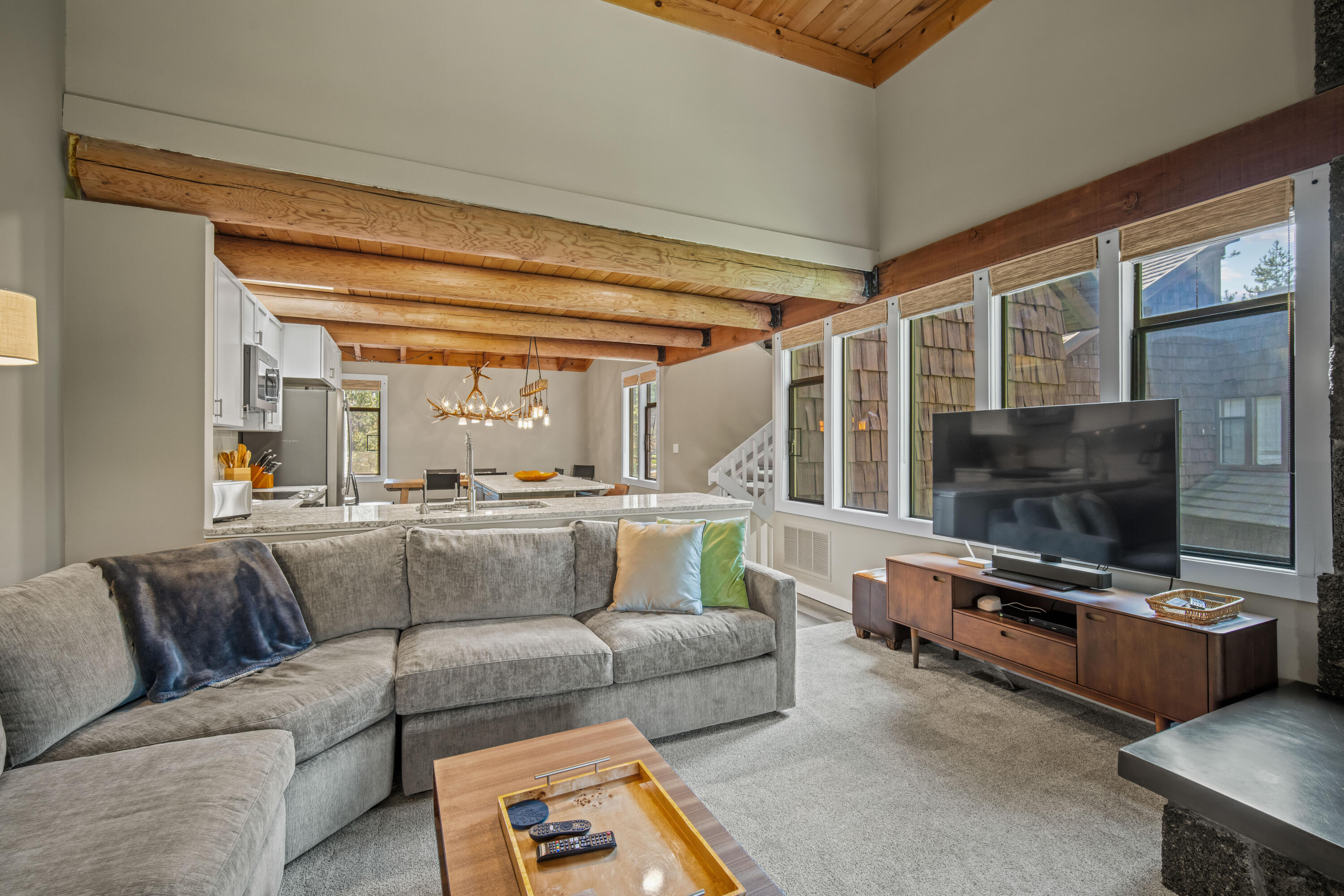 Wildflower - Residential