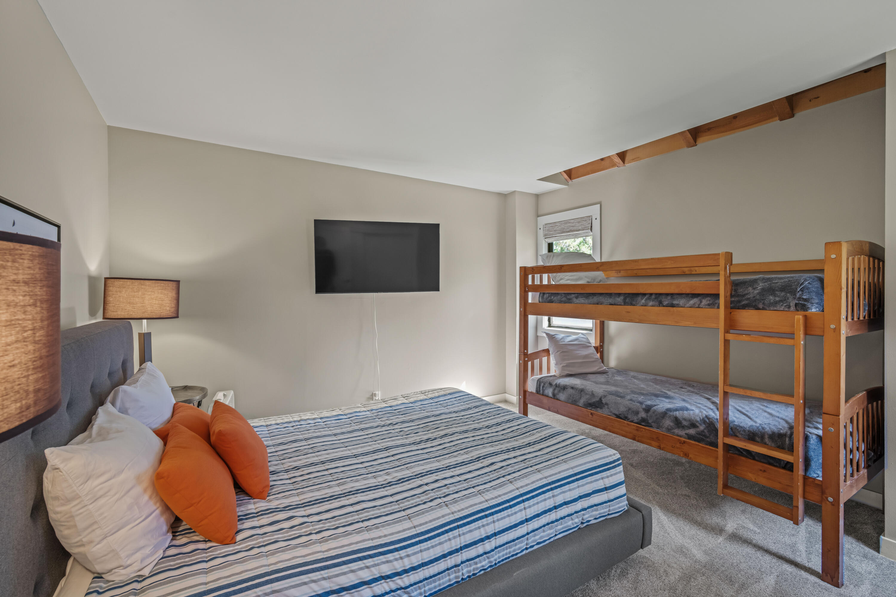 Wildflower - Residential