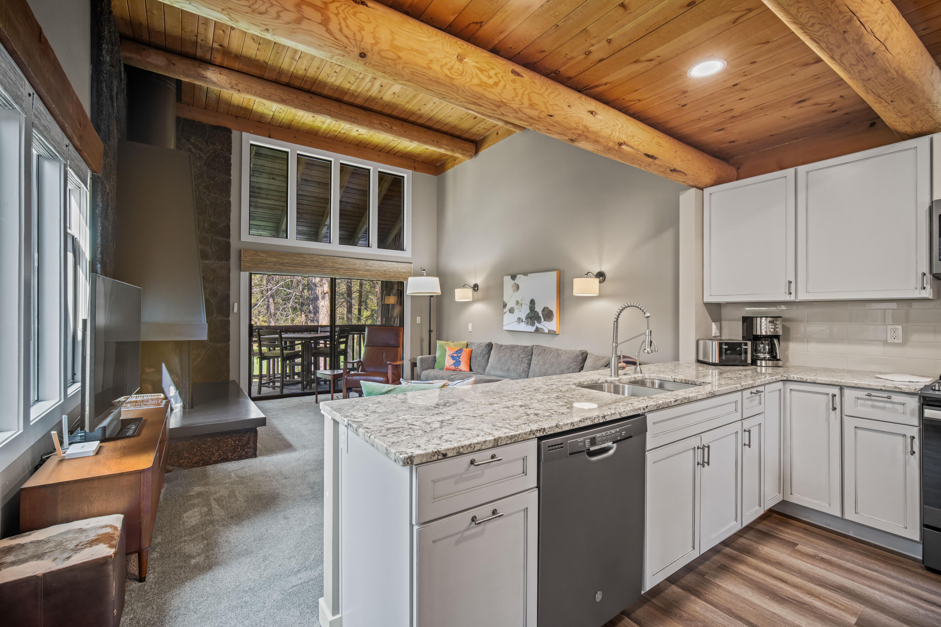 Wildflower - Residential