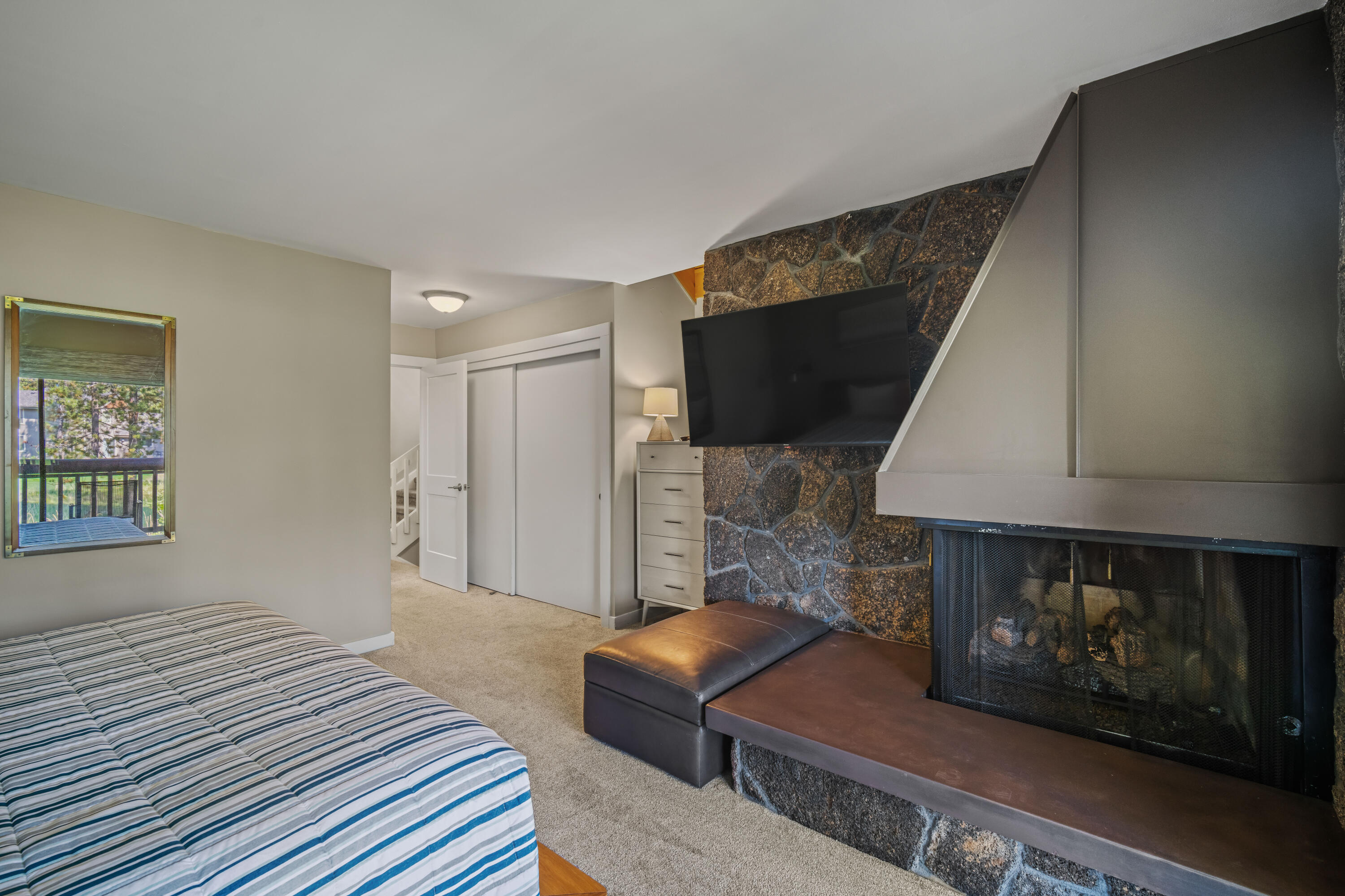 Wildflower - Residential