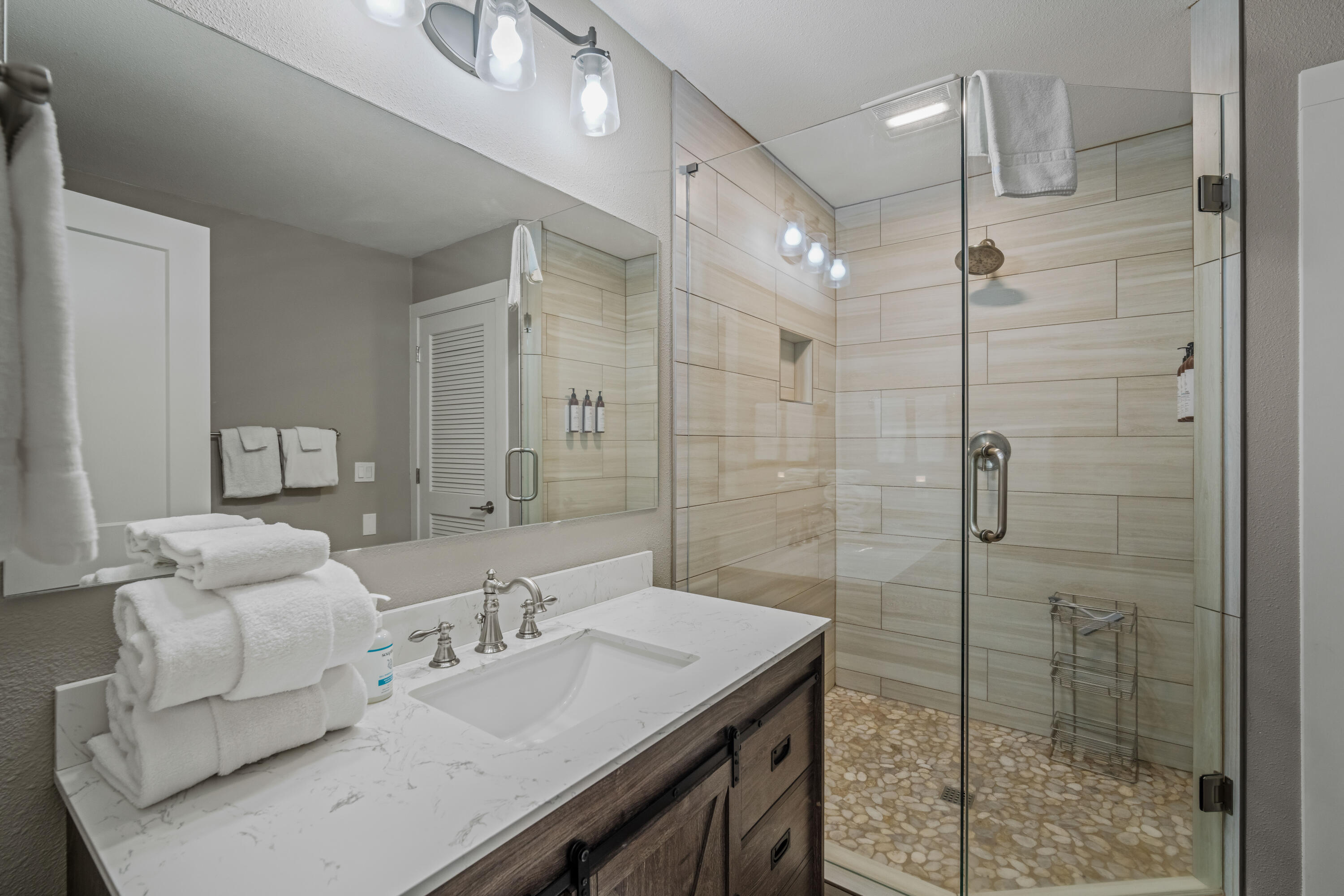 Wildflower - Residential