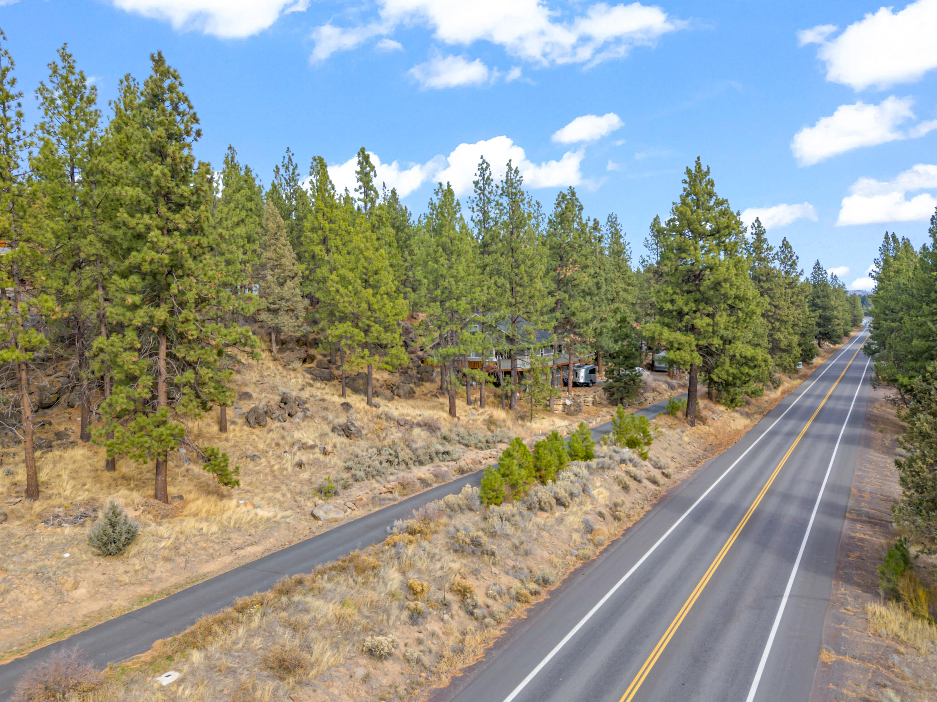 19520 SW Century Drive