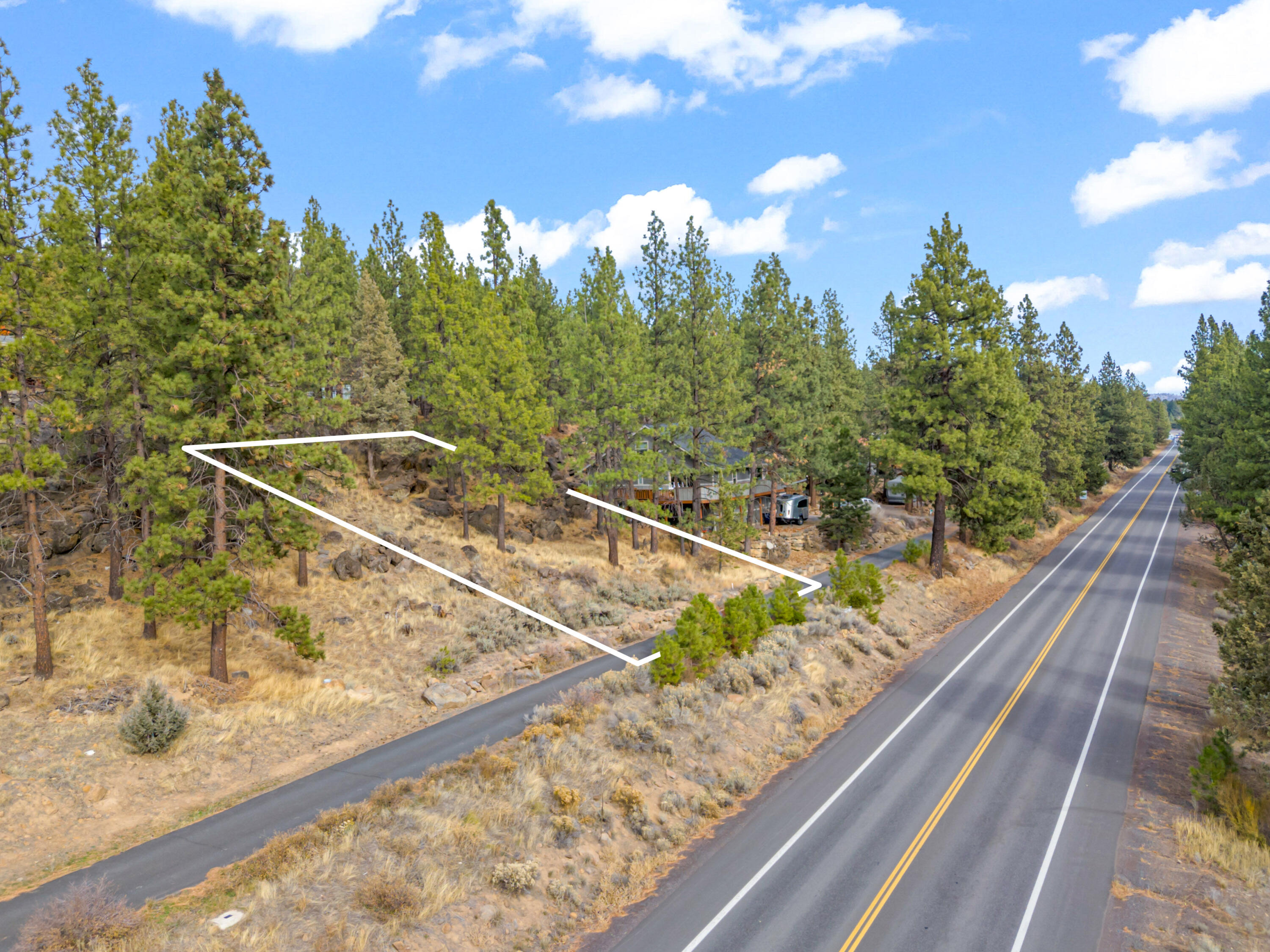 19520 SW Century Drive