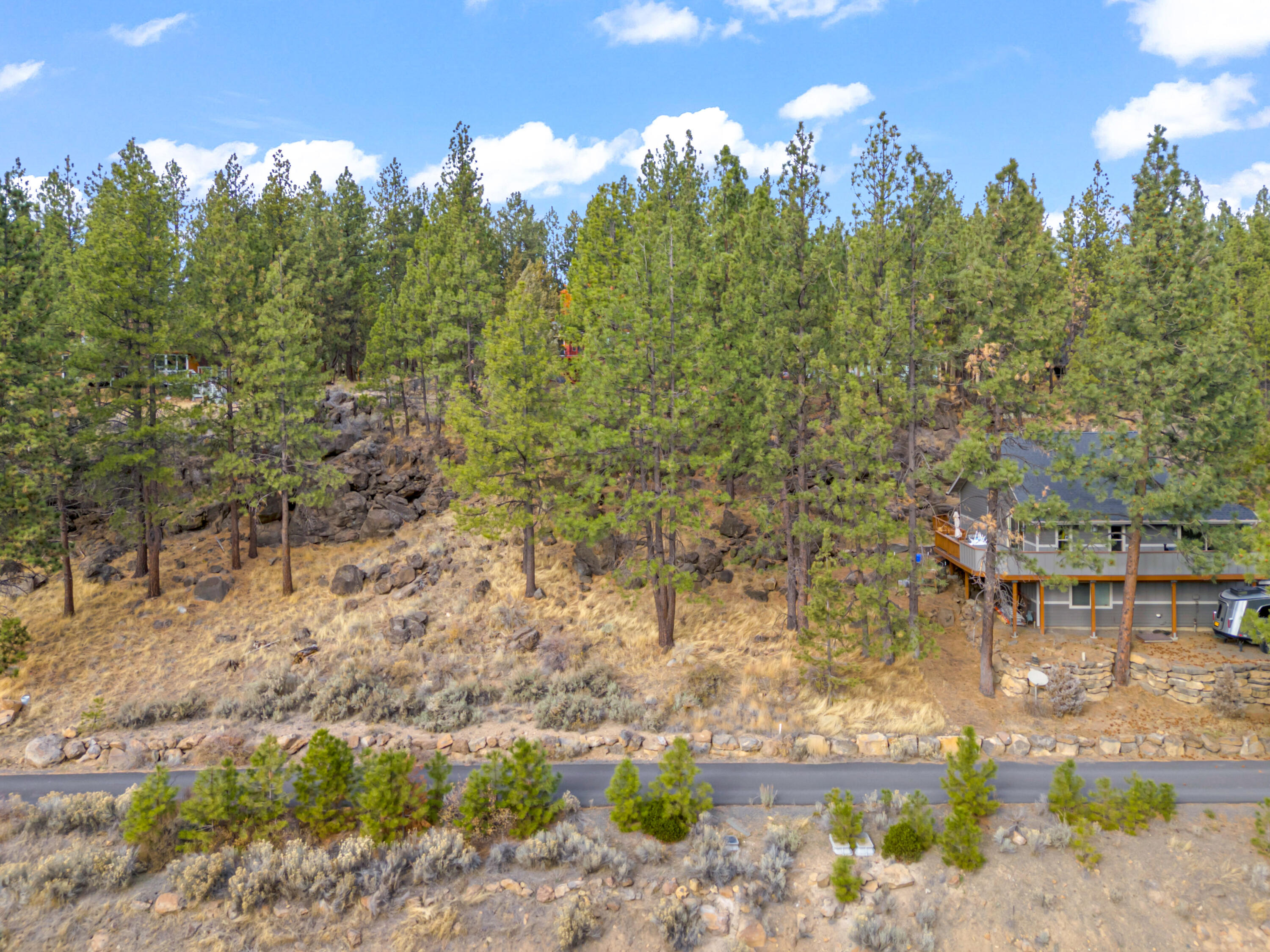 19520 SW Century Drive