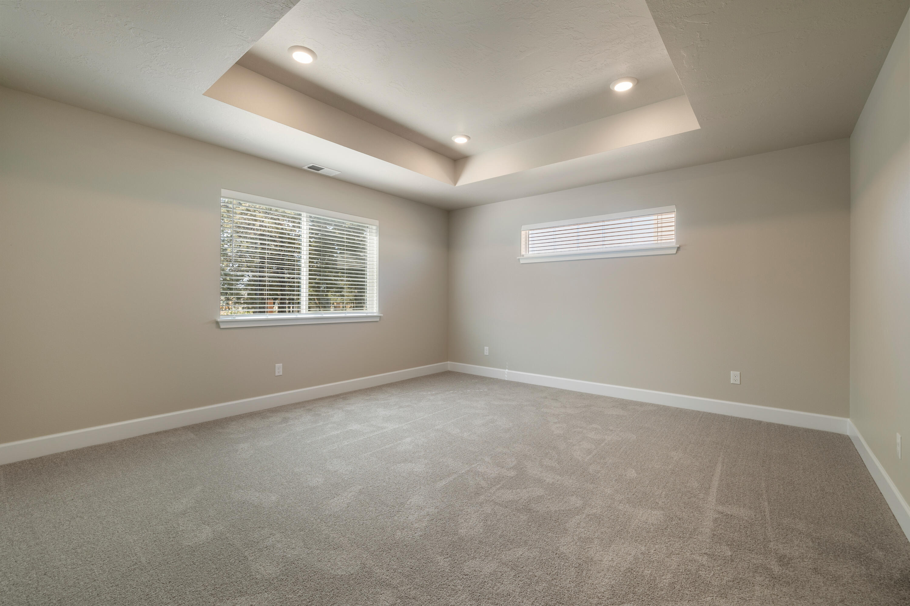 Canyon Trails - Residential