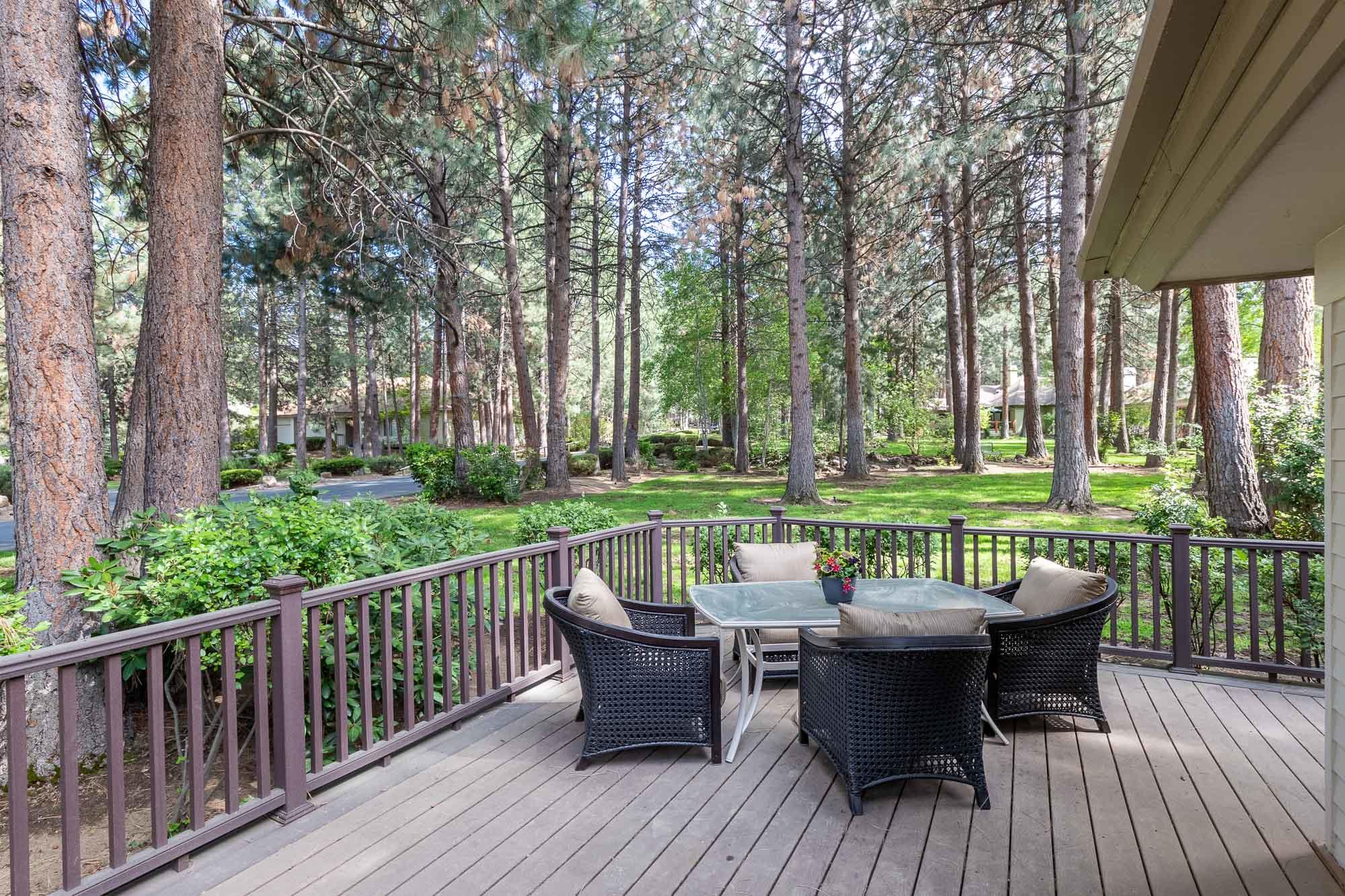 Mtn High - Residential