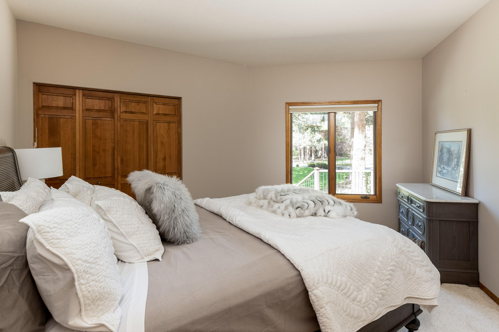 Mtn High - Residential