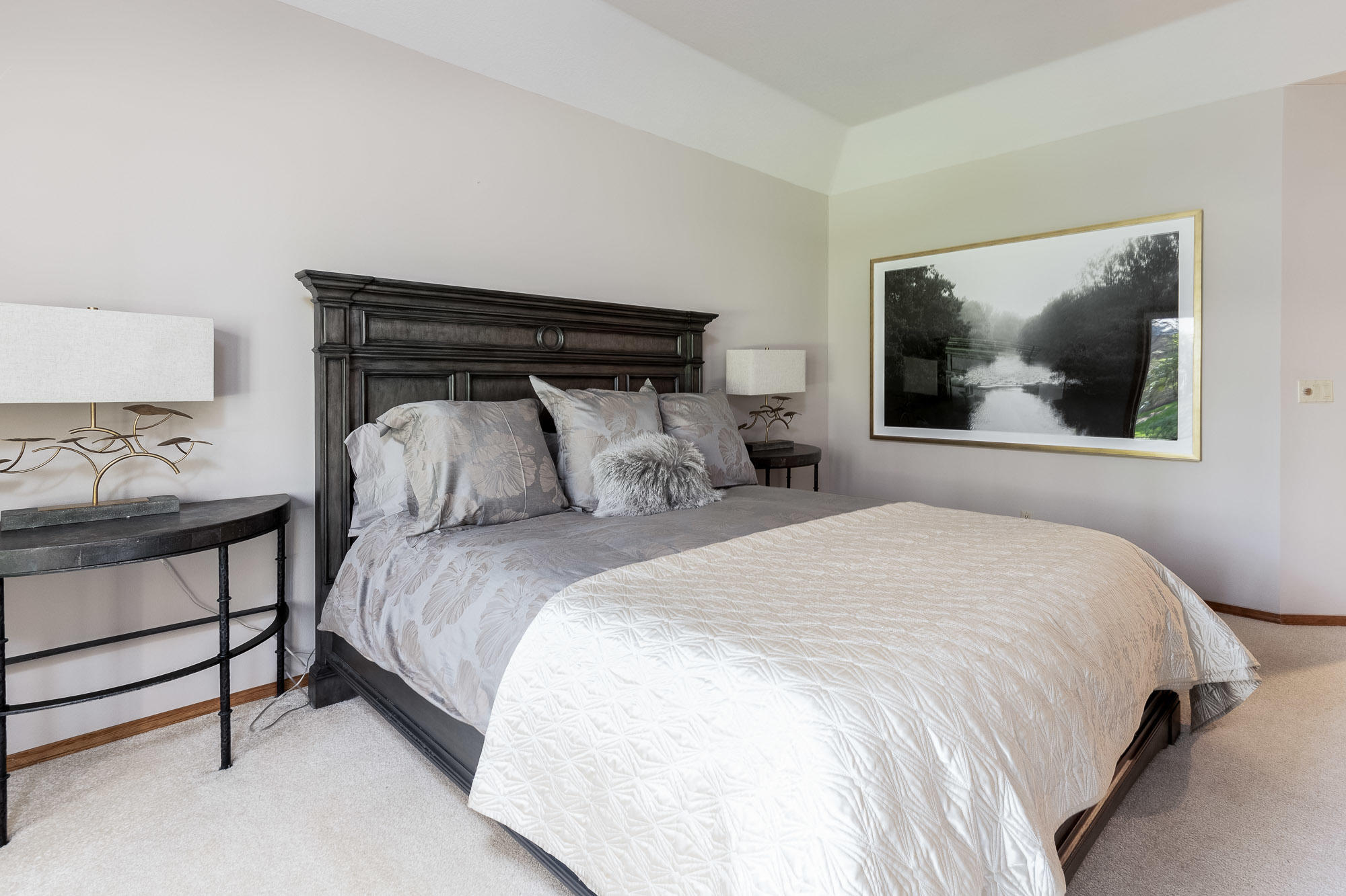 Mtn High - Residential