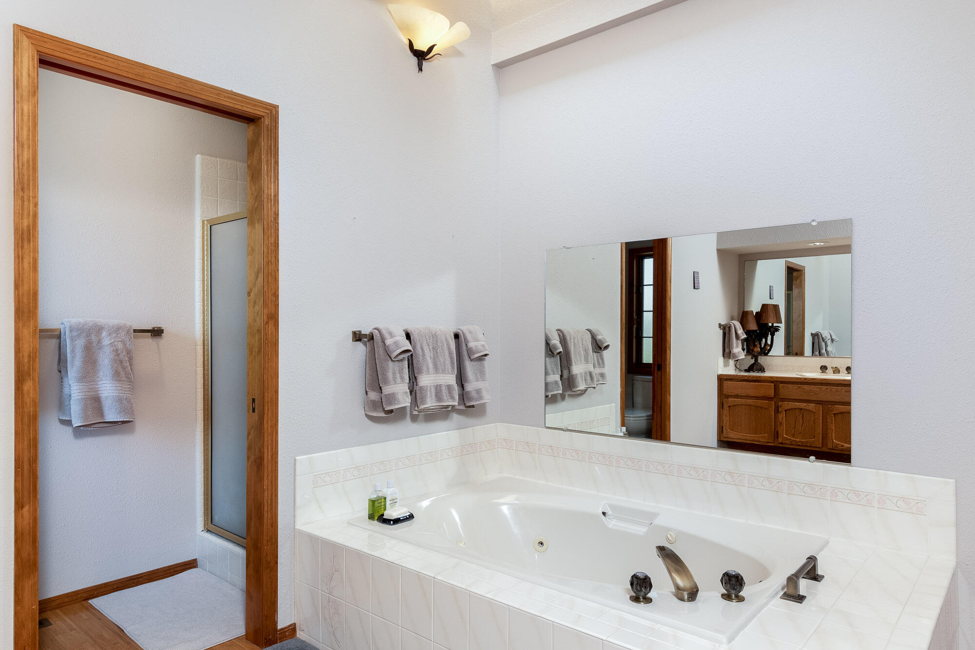 Mtn High - Residential