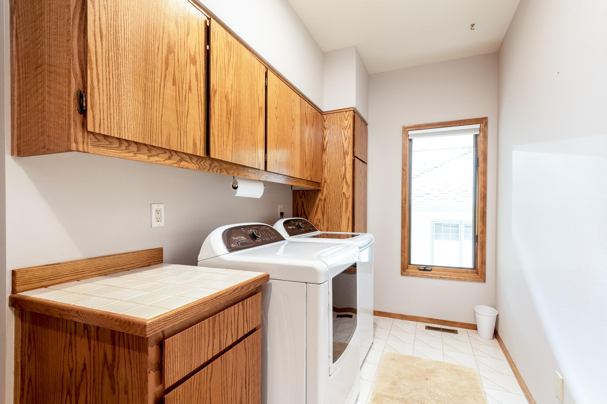 Mtn High - Residential