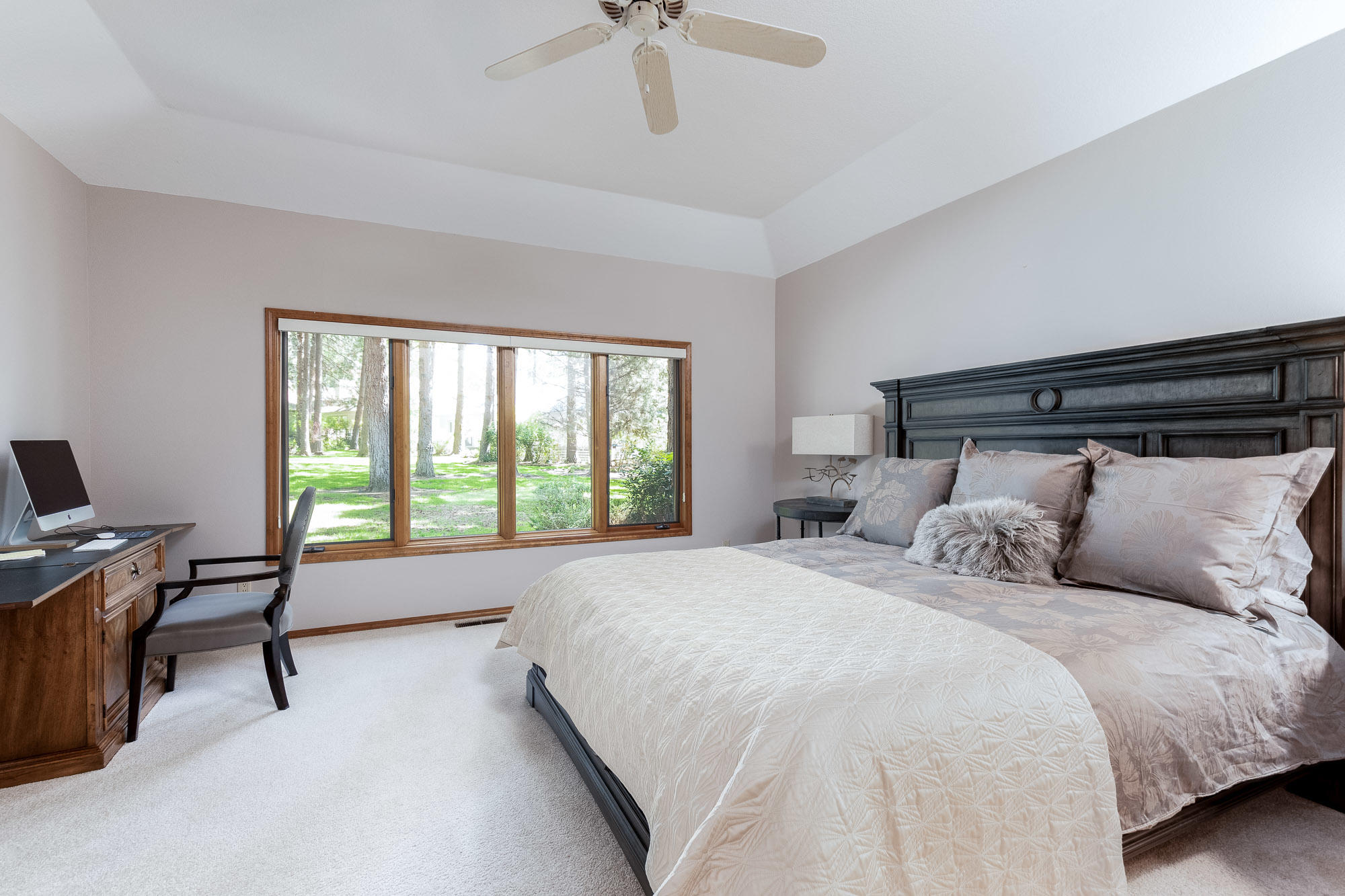 Mtn High - Residential