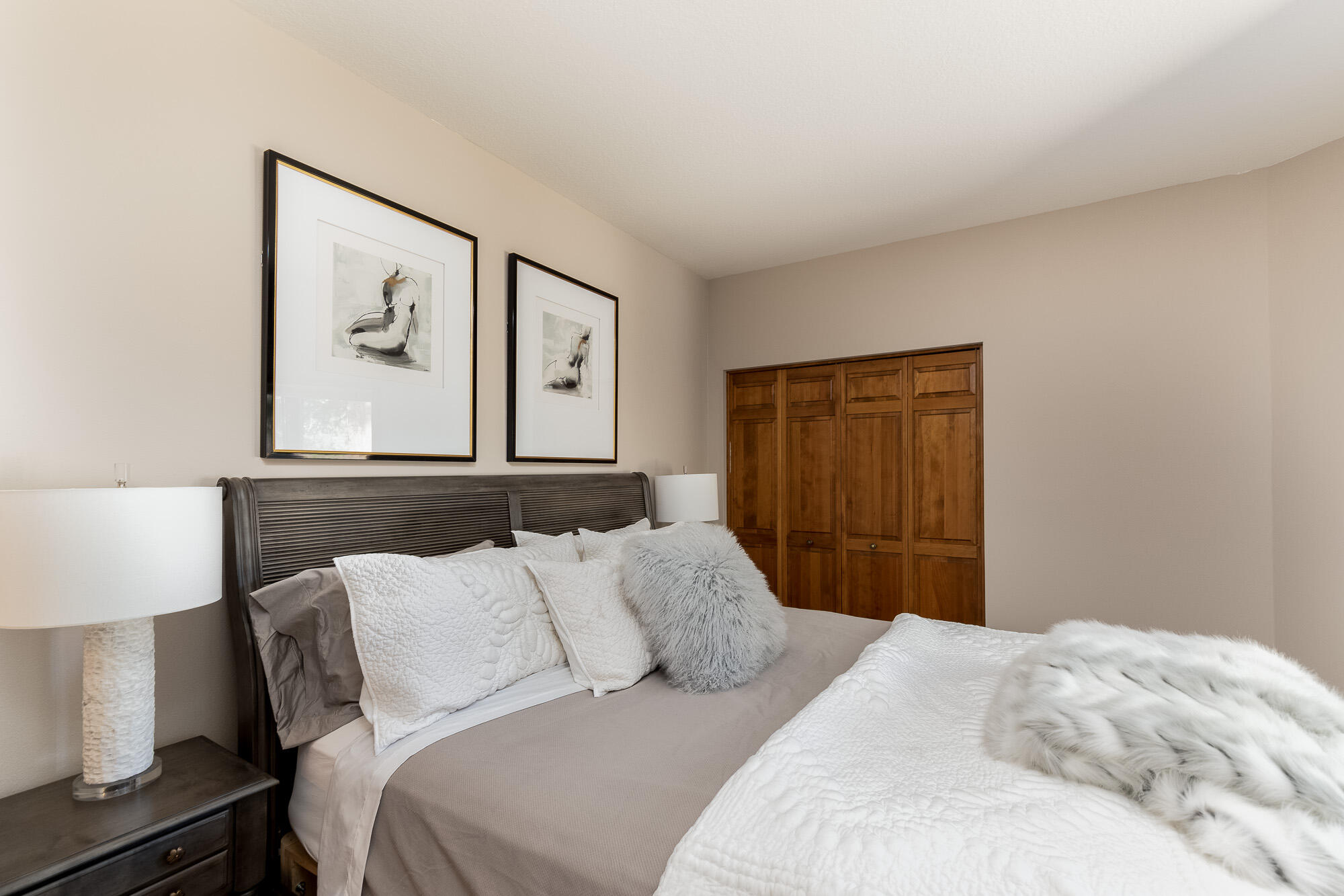 Mtn High - Residential