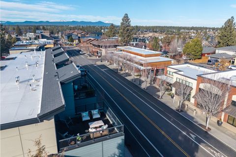 Tiny photo for 2735 NW Crossing Drive #201, Bend, OR 97703 (MLS # 220214927)