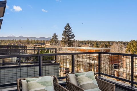 Tiny photo for 2735 NW Crossing Drive #201, Bend, OR 97703 (MLS # 220214927)