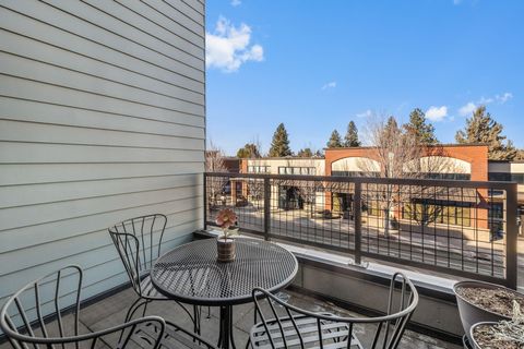 Tiny photo for 2735 NW Crossing Drive #201, Bend, OR 97703 (MLS # 220214927)