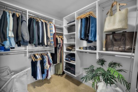 Tiny photo for 2735 NW Crossing Drive #201, Bend, OR 97703 (MLS # 220214927)