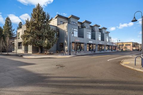 Tiny photo for 2735 NW Crossing Drive #201, Bend, OR 97703 (MLS # 220214927)