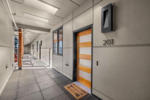 Tiny photo for 2735 NW Crossing Drive #201, Bend, OR 97703 (MLS # 220214927)