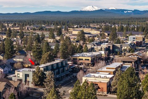 Tiny photo for 2735 NW Crossing Drive #201, Bend, OR 97703 (MLS # 220214927)