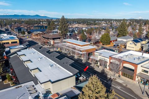Tiny photo for 2735 NW Crossing Drive #201, Bend, OR 97703 (MLS # 220214927)