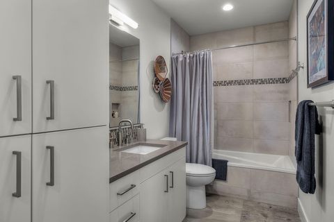 Tiny photo for 2735 NW Crossing Drive #201, Bend, OR 97703 (MLS # 220214927)