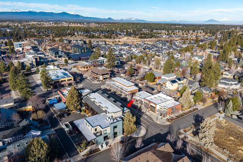 Tiny photo for 2735 NW Crossing Drive #201, Bend, OR 97703 (MLS # 220214927)