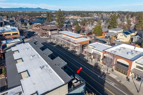 Tiny photo for 2735 NW Crossing Drive #201, Bend, OR 97703 (MLS # 220214927)