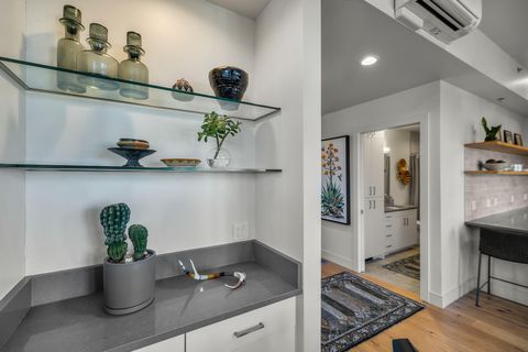 Tiny photo for 2735 NW Crossing Drive #201, Bend, OR 97703 (MLS # 220214927)