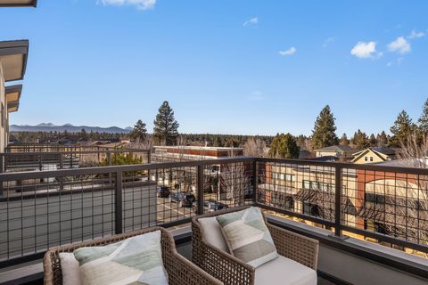 Tiny photo for 2735 NW Crossing Drive #201, Bend, OR 97703 (MLS # 220214927)