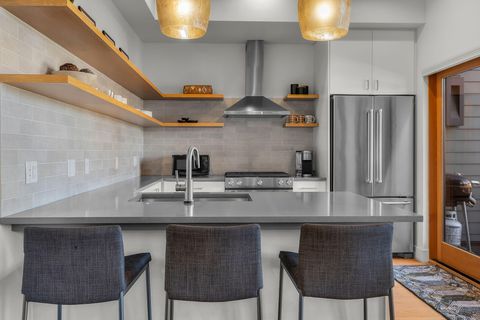 Tiny photo for 2735 NW Crossing Drive #201, Bend, OR 97703 (MLS # 220214927)