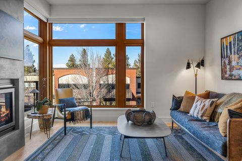 Tiny photo for 2735 NW Crossing Drive #201, Bend, OR 97703 (MLS # 220214927)