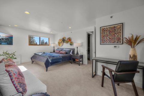 Tiny photo for 2735 NW Crossing Drive #201, Bend, OR 97703 (MLS # 220214927)