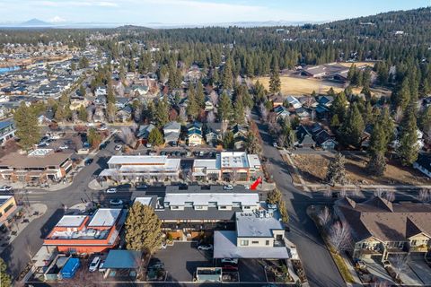 Tiny photo for 2735 NW Crossing Drive #201, Bend, OR 97703 (MLS # 220214927)