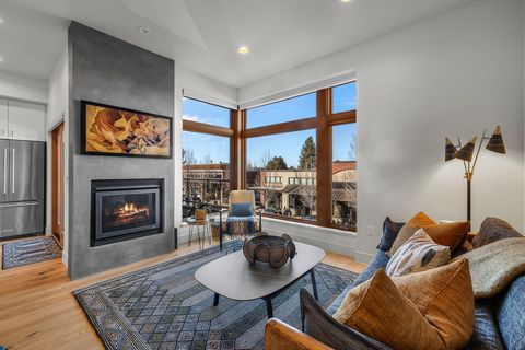 Tiny photo for 2735 NW Crossing Drive #201, Bend, OR 97703 (MLS # 220214927)