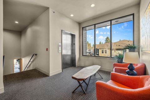 Tiny photo for 2735 NW Crossing Drive #201, Bend, OR 97703 (MLS # 220214927)