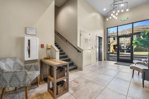 Tiny photo for 2735 NW Crossing Drive #201, Bend, OR 97703 (MLS # 220214927)