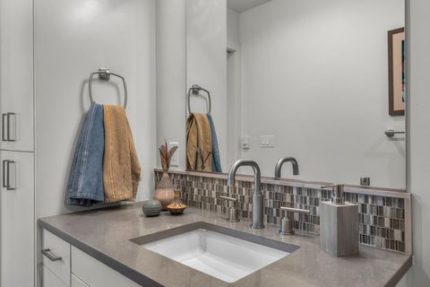 Tiny photo for 2735 NW Crossing Drive #201, Bend, OR 97703 (MLS # 220214927)