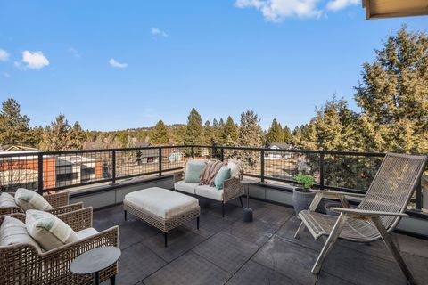 Tiny photo for 2735 NW Crossing Drive #201, Bend, OR 97703 (MLS # 220214927)