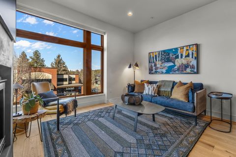 Tiny photo for 2735 NW Crossing Drive #201, Bend, OR 97703 (MLS # 220214927)