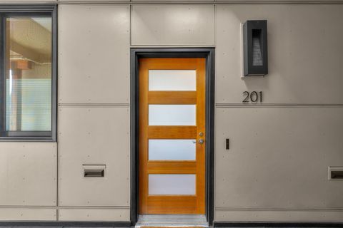 Tiny photo for 2735 NW Crossing Drive #201, Bend, OR 97703 (MLS # 220214927)