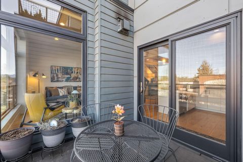 Tiny photo for 2735 NW Crossing Drive #201, Bend, OR 97703 (MLS # 220214927)