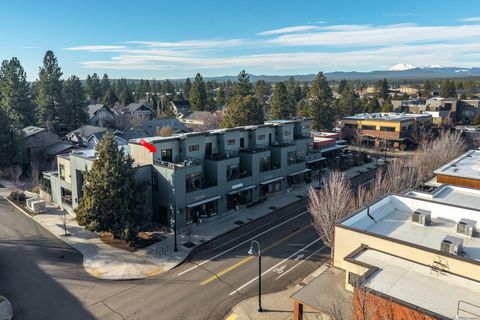 Tiny photo for 2735 NW Crossing Drive #201, Bend, OR 97703 (MLS # 220214927)