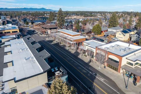 Tiny photo for 2735 NW Crossing Drive #201, Bend, OR 97703 (MLS # 220214927)