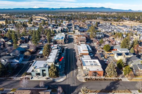 Tiny photo for 2735 NW Crossing Drive #201, Bend, OR 97703 (MLS # 220214927)