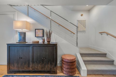 Tiny photo for 2735 NW Crossing Drive #201, Bend, OR 97703 (MLS # 220214927)