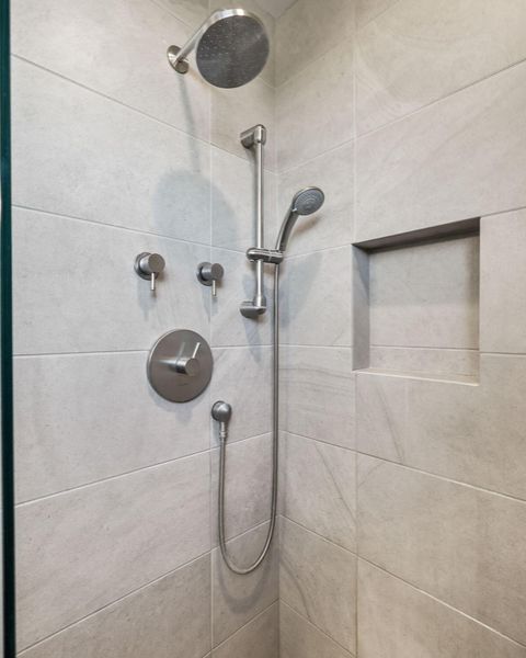 Tiny photo for 2735 NW Crossing Drive #201, Bend, OR 97703 (MLS # 220214927)